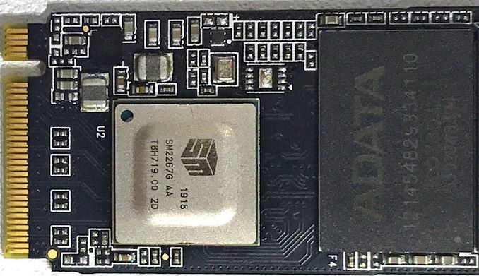 SMI-PCIe4-678_678x452